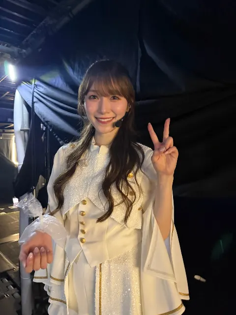 守屋 麗奈｜ピンポンダッシュするつもりはなかったのだけどピンポン鳴らして…（2026-09-08）｜16枚目