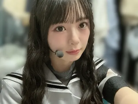 稲熊 ひな｜（2026-09-09）｜8枚目