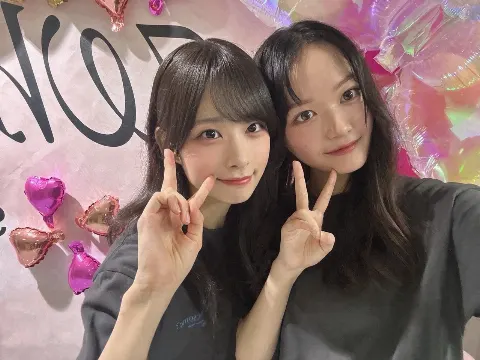 松本 和子｜🪄✨（2026-09-09）｜6枚目