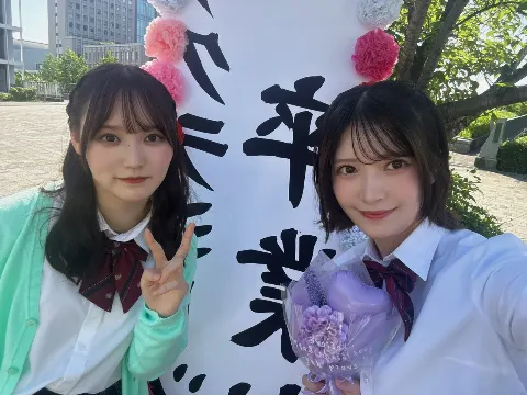 大沼 晶保｜明日サクラミーツフェス！！（2026-09-09）｜3枚目