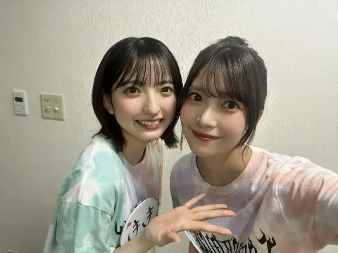 大沼 晶保｜明日サクラミーツフェス！！（2026-09-09）｜5枚目