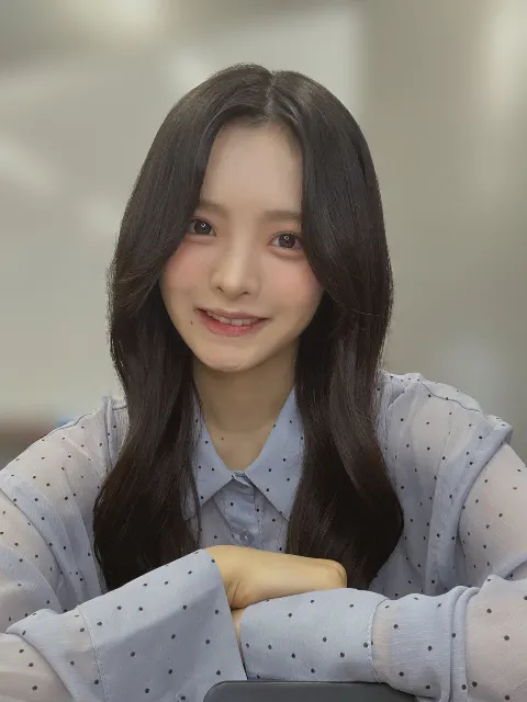 浅井恋乃未　櫻坂46 ランダム生写真　20種コンプ　最新 浅井恋乃未のブログ画像一覧（全67記事）｜櫻坂46 ブログ画像保管庫
