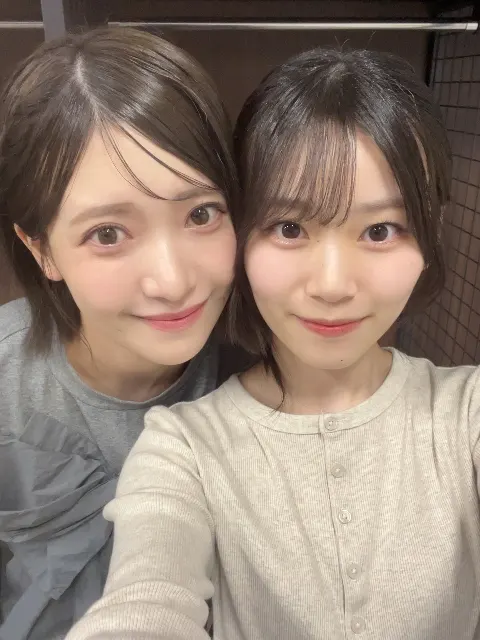 山下 瞳月｜のど渇いたな~（2026-09-13）｜11枚目
