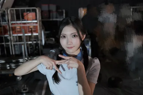 谷口 愛季｜（2026-09-13）｜4枚目