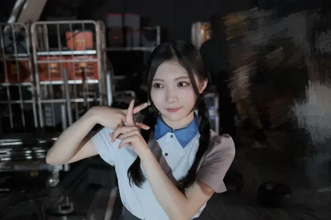 谷口 愛季｜（2026-09-13）｜6枚目