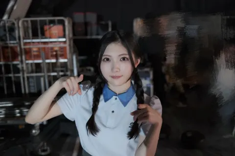 谷口 愛季｜（2026-09-13）｜7枚目