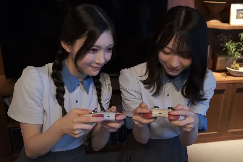 谷口 愛季｜（2026-09-13）｜11枚目