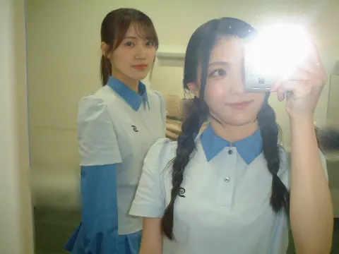 谷口 愛季｜（2026-09-13）｜12枚目