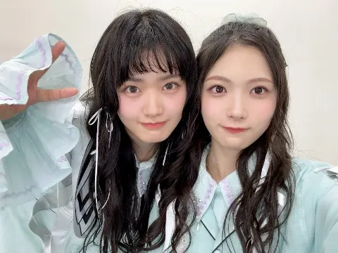 谷口愛季 ブログ画像・写真まとめ（全154記事）｜櫻坂46 ブログ画像保管庫