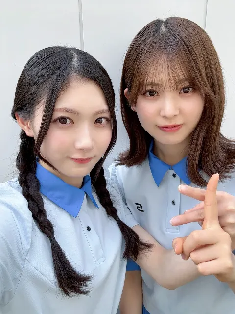 谷口 愛季｜（2026-09-13）｜15枚目