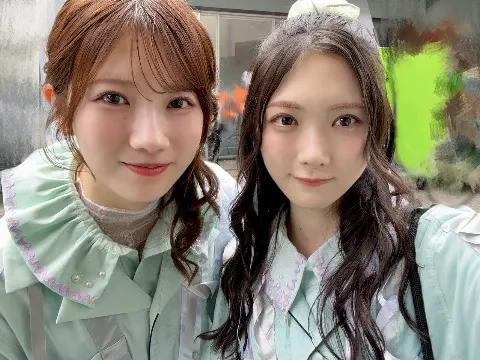 谷口愛季 ブログ画像・写真まとめ（全154記事）｜櫻坂46 ブログ画像保管庫