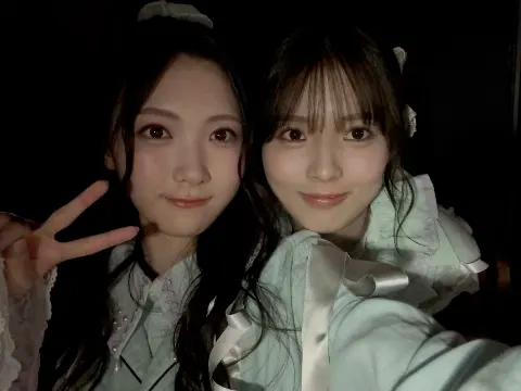 谷口 愛季｜（2026-09-13）｜17枚目