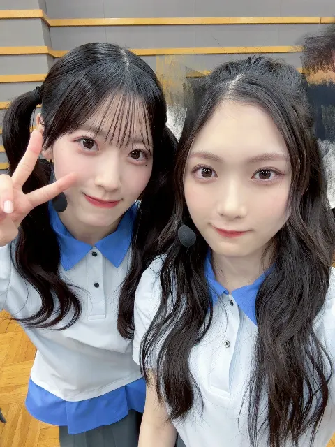 谷口 愛季｜（2026-09-13）｜18枚目