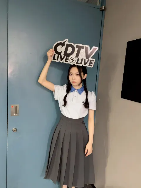 谷口 愛季｜（2026-09-13）｜19枚目
