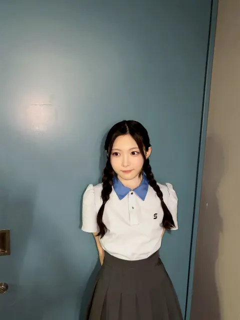 谷口 愛季｜（2026-09-13）｜20枚目