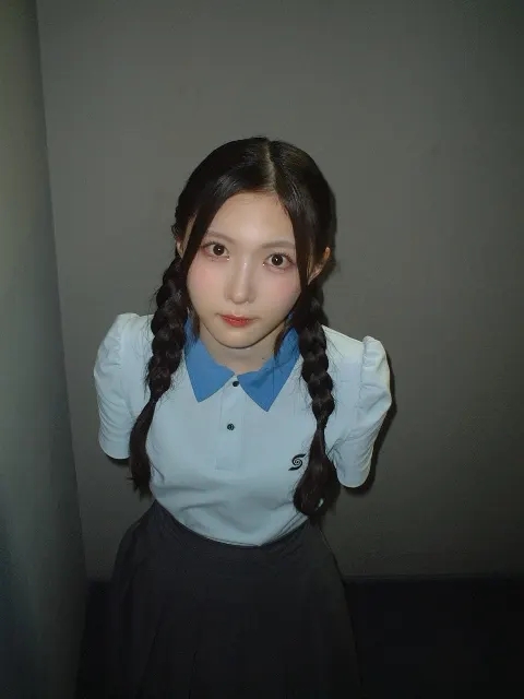 谷口 愛季｜（2026-09-13）｜22枚目