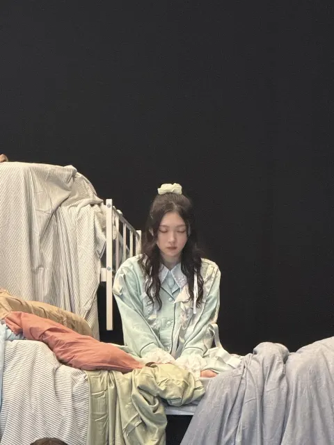 谷口 愛季｜（2026-09-13）｜23枚目