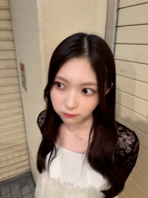谷口 愛季｜（2026-09-13）｜24枚目