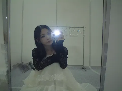 谷口 愛季｜（2026-09-13）｜25枚目