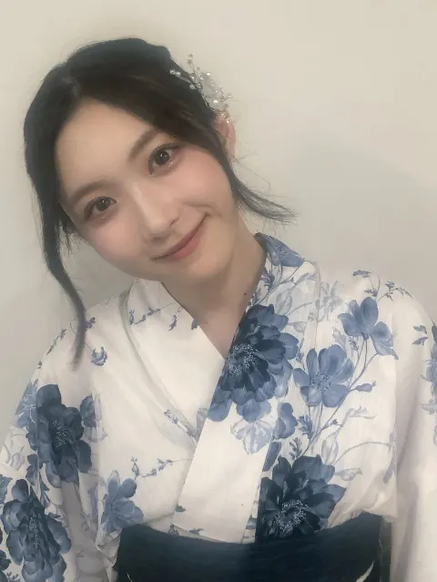 谷口 愛季｜（2026-09-13）｜26枚目