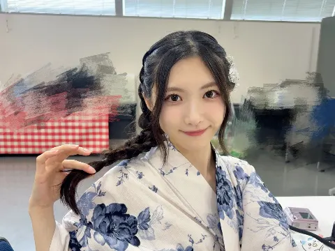 谷口 愛季｜（2026-09-13）｜27枚目