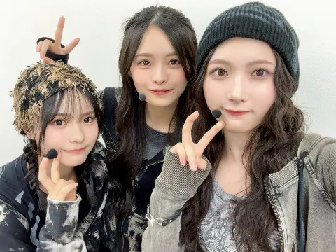谷口愛季 ブログ画像・写真まとめ（全154記事）｜櫻坂46 ブログ画像保管庫