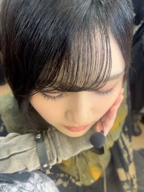 谷口 愛季｜（2026-09-13）｜13枚目