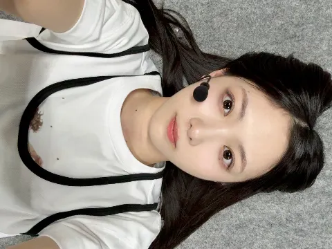 谷口 愛季｜（2026-09-13）｜14枚目