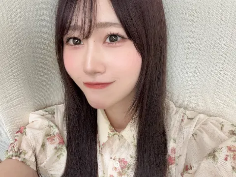 向井純葉 ブログ画像・写真まとめ（全199記事）｜櫻坂46 ブログ画像保管庫