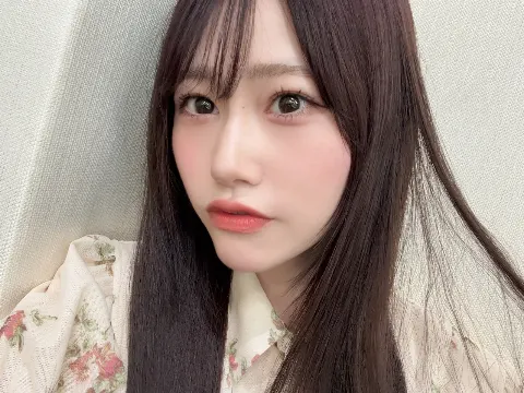 向井 純葉｜空気（2026-09-13）｜2枚目