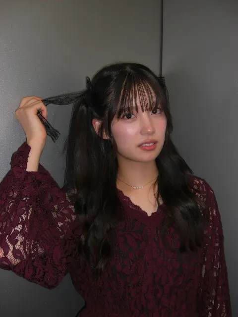 勝又春のブログ画像一覧（全64記事）｜櫻坂46 ブログ画像保管庫