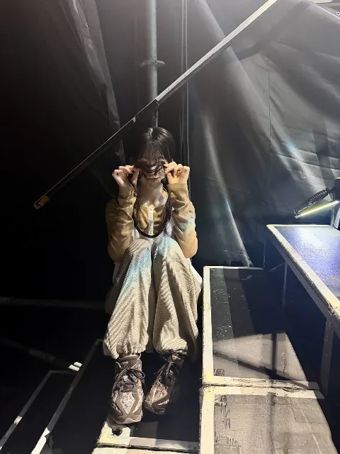 石森璃花 ブログ画像・写真まとめ（全200記事）｜櫻坂46 ブログ画像保管庫