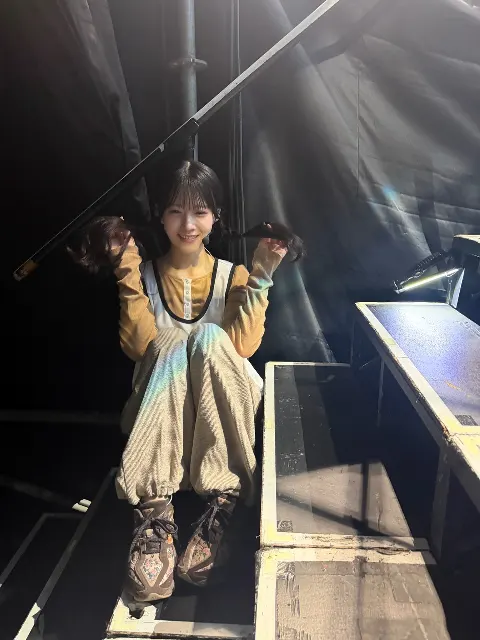 石森璃花のブログ画像一覧（全197記事）｜櫻坂46 ブログ画像保管庫