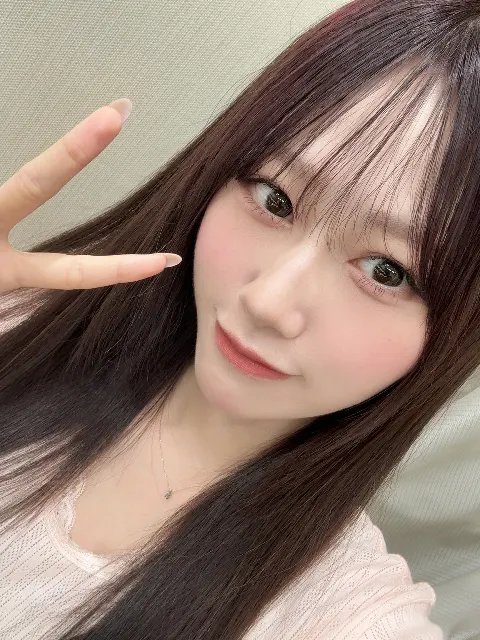 向井純葉 ブログ画像・写真まとめ（全199記事）｜櫻坂46 ブログ画像保管庫
