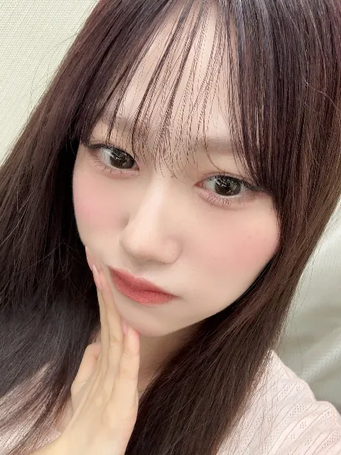 向井 純葉｜真っ直ぐな純情（2026-09-15）｜2枚目