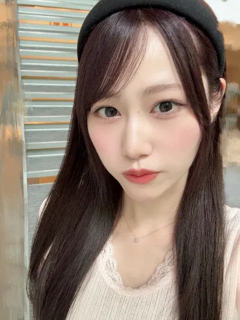 向井 純葉｜真っ直ぐな純情（2026-09-15）｜3枚目