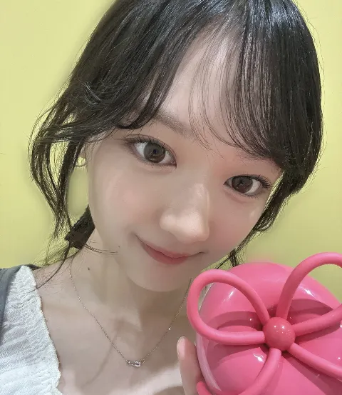 目黒陽色のブログ画像一覧（全40記事）｜櫻坂46 ブログ画像保管庫