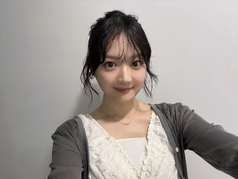 目黒陽色のブログ画像一覧（全40記事）｜櫻坂46 ブログ画像保管庫