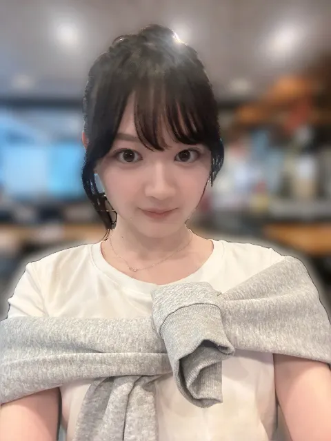 目黒 陽色｜🍒　目黒陽色（2026-09-15）｜6枚目