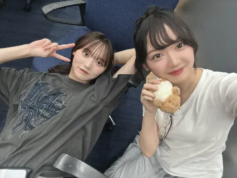 目黒 陽色｜🍒　目黒陽色（2026-09-15）｜7枚目
