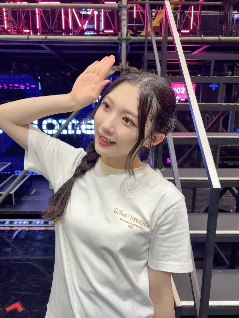 櫻坂46 谷口愛李 ARENA TOUR 2026 20種コンプ 生写真 谷口愛季 ブログ画像・写真まとめ（全154記事）｜櫻坂46 ブログ画像保管庫