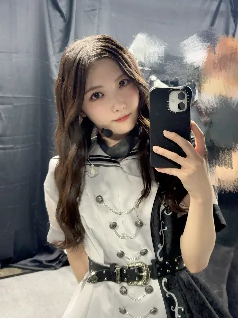 谷口愛季 ブログ画像・写真まとめ（全154記事）｜櫻坂46 ブログ画像保管庫
