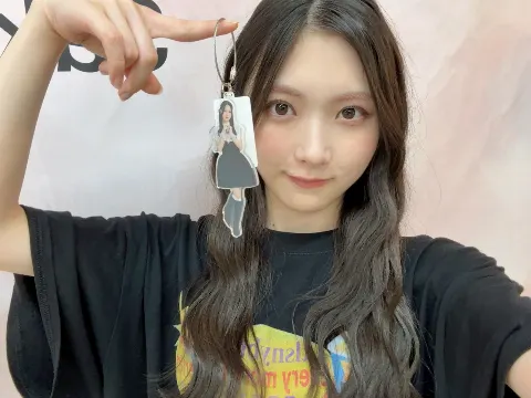 谷口 愛季｜16th Single（2026-09-15）｜6枚目