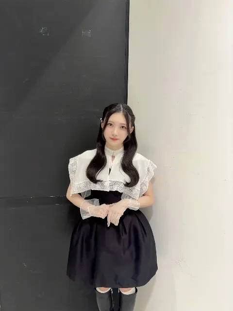 谷口 愛季｜16th Single（2026-09-15）｜7枚目