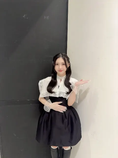 谷口愛季 ブログ画像・写真まとめ（全154記事）｜櫻坂46 ブログ画像保管庫