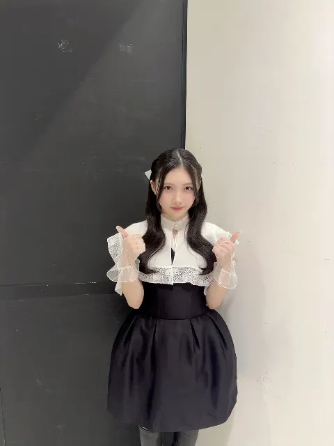 谷口愛季 ブログ画像・写真まとめ（全154記事）｜櫻坂46 ブログ画像保管庫