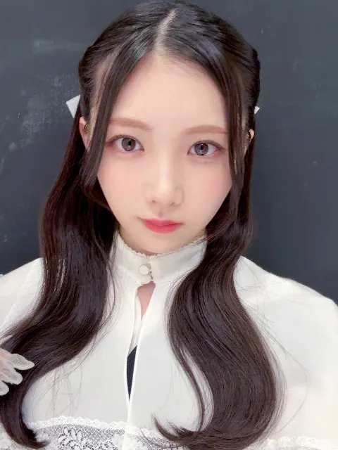 谷口 愛季｜16th Single（2026-09-15）｜11枚目