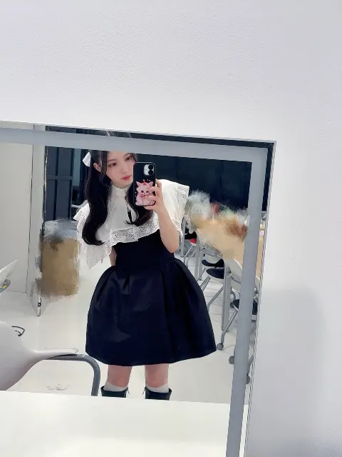谷口 愛季｜16th Single（2026-09-15）｜13枚目