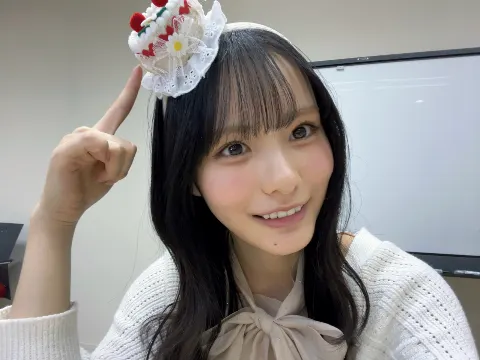 中川 智尋｜19さい（2026-09-16）｜3枚目