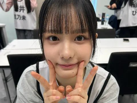 山田 桃実｜サクラミーツ（2026-09-16）｜4枚目